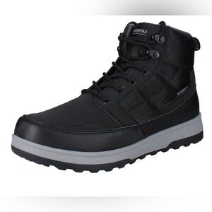 NIB Weatherproof Men's Jenkins Boots